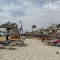 фото из отзыва ID 1119634