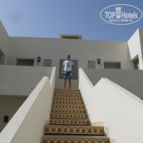 фото из отзыва ID 1119634