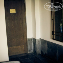 фото из отзыва ID 1119666