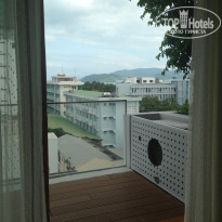 фото из отзыва ID 1119676