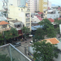 фото из отзыва ID 1119676