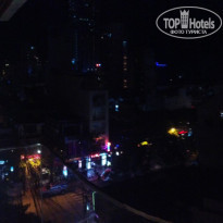 фото из отзыва ID 1119676