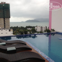 фото из отзыва ID 1119676