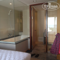 фото из отзыва ID 1119676