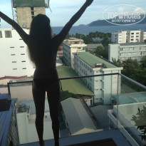 фото из отзыва ID 1119676