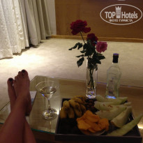 фото из отзыва ID 1119676