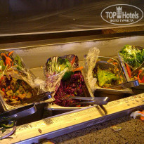 фото из отзыва ID 1119704