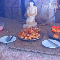 фото из отзыва ID 1119704