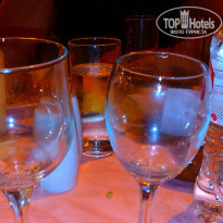 фото из отзыва ID 1119704