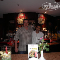 фото из отзыва ID 1119713