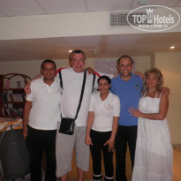 фото из отзыва ID 1119713