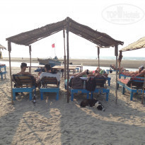 фото из отзыва ID 1119754