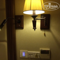 фото из отзыва ID 1119789