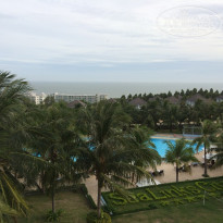 фото из отзыва ID 1119789