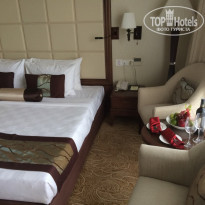 фото из отзыва ID 1119789