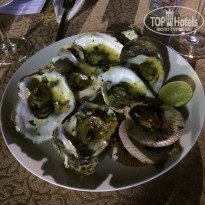 фото из отзыва ID 1119789