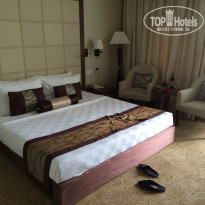 фото из отзыва ID 1119789