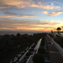 фото из отзыва ID 1119789