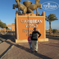 фото из отзыва ID 1119799