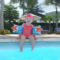 фото из отзыва ID 1119803