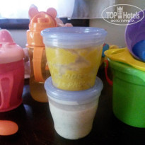 фото из отзыва ID 1119803