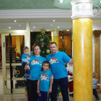 фото из отзыва ID 1119819