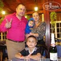 фото из отзыва ID 1119819