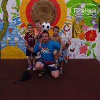 фото из отзыва ID 1119819