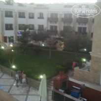 фото из отзыва ID 1119854