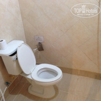 фото из отзыва ID 1119899