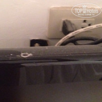 фото из отзыва ID 1119899