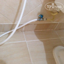 фото из отзыва ID 1119899