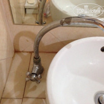 фото из отзыва ID 1119899