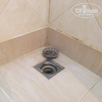 фото из отзыва ID 1119899