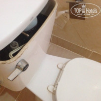 фото из отзыва ID 1119899