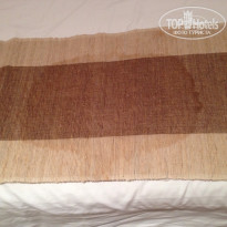 фото из отзыва ID 1119899