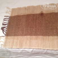 фото из отзыва ID 1119899