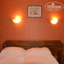 фото из отзыва ID 1110222