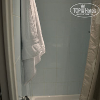 фото из отзыва ID 1110222