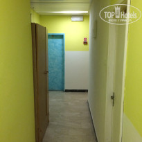 фото из отзыва ID 1119913