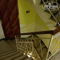 фото из отзыва ID 1119913