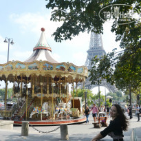 фото из отзыва ID 1110222