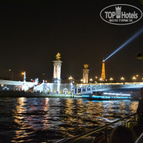 фото из отзыва ID 1110222