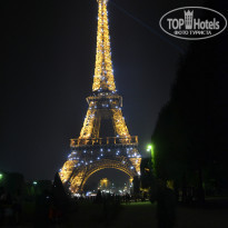 фото из отзыва ID 1110222