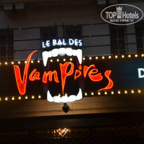 фото из отзыва ID 1110222