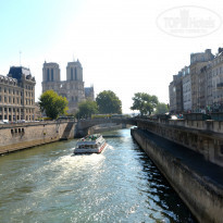 фото из отзыва ID 1110222