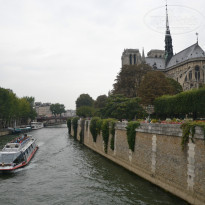 фото из отзыва ID 1110222