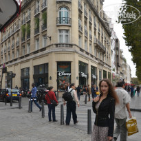 фото из отзыва ID 1110222