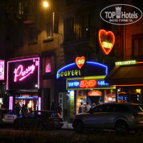 фото из отзыва ID 1110222