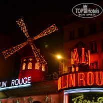 фото из отзыва ID 1110222